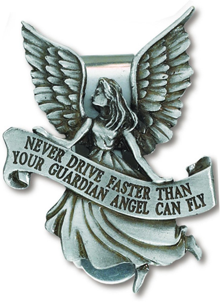 Jupiter LIVE DVD「ANGE GARDIEN」Prevenient Jupiter LIVE DVD「ANGE GARDIEN」Trailer - YouTube